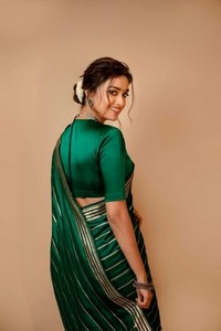 Keerthy Suresh Stills